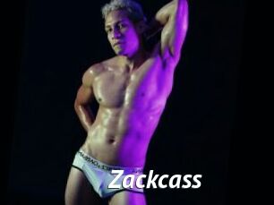 Zackcass