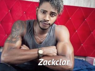 Zackclar