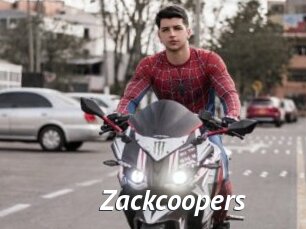 Zackcoopers