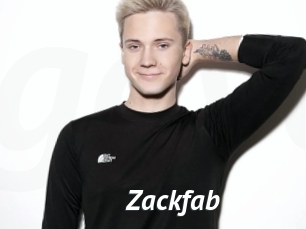 Zackfab