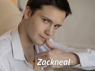 zackneal Gay Vod