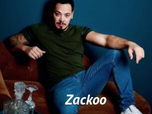 Zackoo