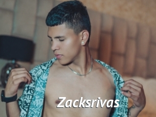 Zacksrivas