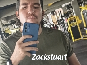 Zackstuart