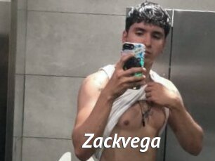 Zackvega