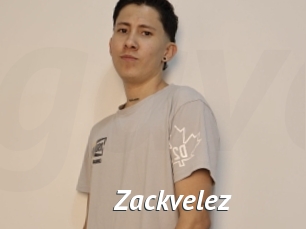 Zackvelez