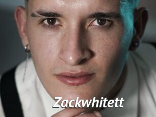 Zackwhitett