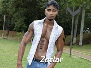 Zaclar
