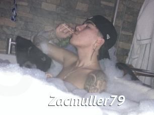 Zacmuller79