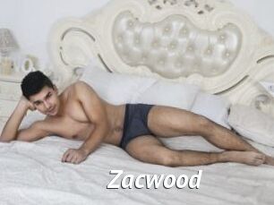Zacwood