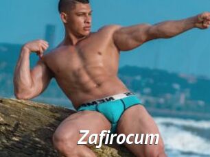 Zafirocum
