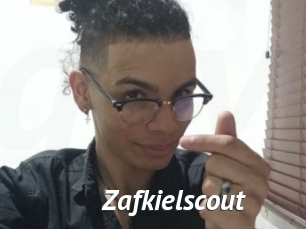 Zafkielscout