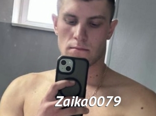 Zaika0079