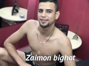 Zaimon_bighot