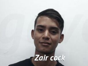 Zair_cock