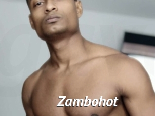 Zambohot