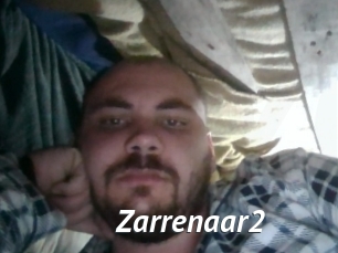 Zarrenaar2