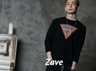 Zave