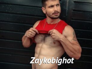 Zaykobighot