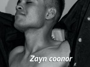 zayn_coonor Gay Vod