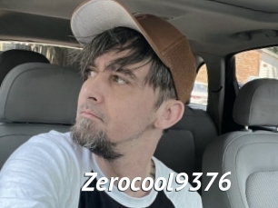 Zerocool9376
