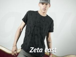 Zeta_cast