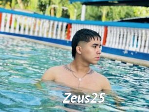 Zeus25