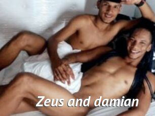 Zeus_and_damian