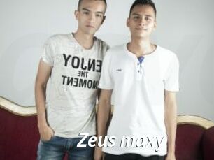 Zeus_maxy