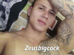 Zeusbigcock