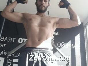 Zeusbigman