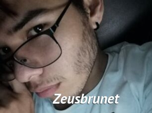 Zeusbrunet