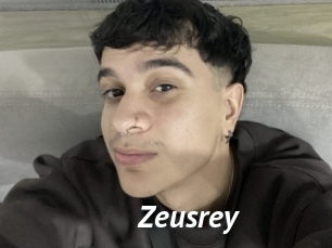Zeusrey