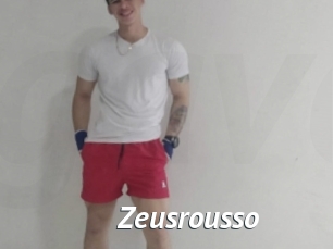 Zeusrousso