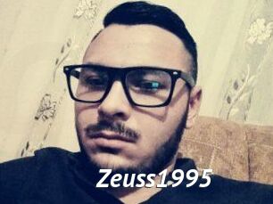 Zeuss1995