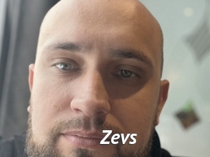 Zevs