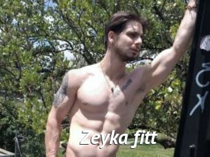 Zeyka_fitt