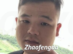 Zhaofengda