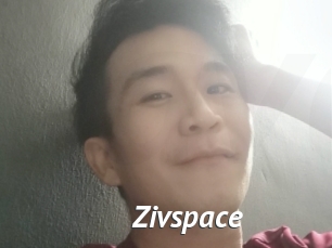 Zivspace