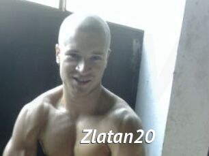 Zlatan20