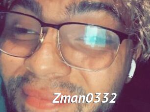Zman0332