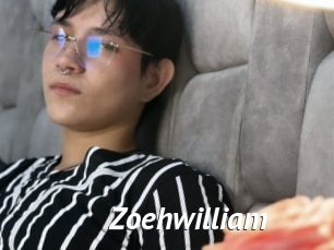 Zoehwilliam