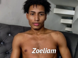 Zoeliam