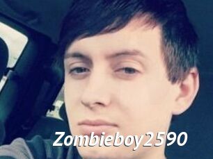 Zombieboy2590