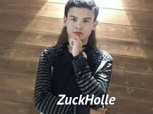 ZuckHolle