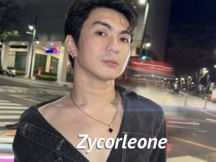 Zycorleone