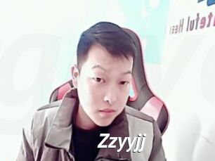 zzyyjj Gay Vod